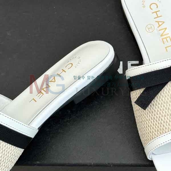 ��* ������ ���� Z5506331