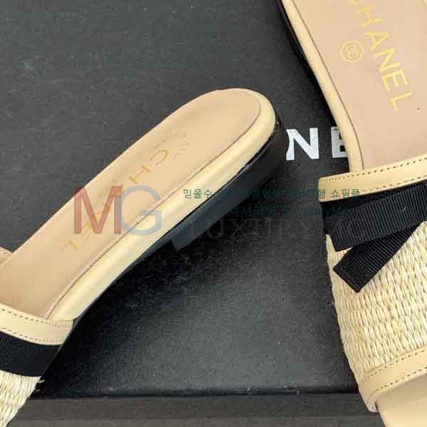 ��* ������ ���� Z5506331-2