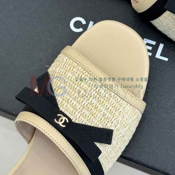 ��* ������ ���� Z5506331-2