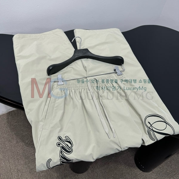 �������� �߷��þư� ���� BA77033-1