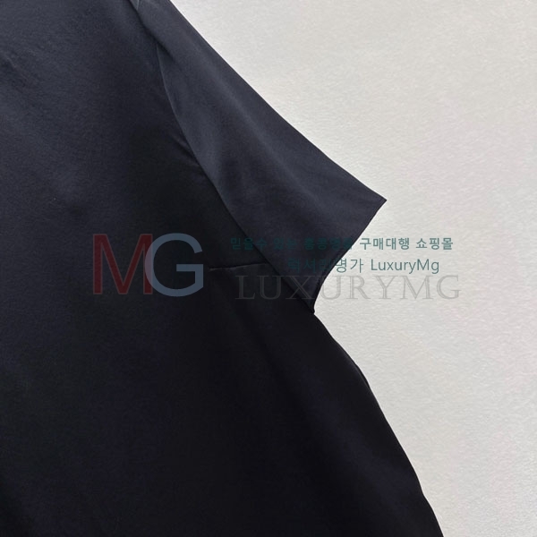 ���� ��� �� �� ���� ���� ���� DOR5654740-3