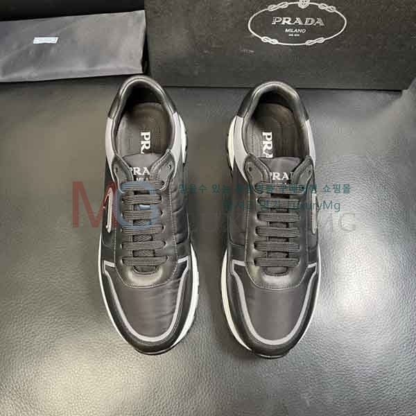 ���� ����� ����Ŀ�� 2R605402