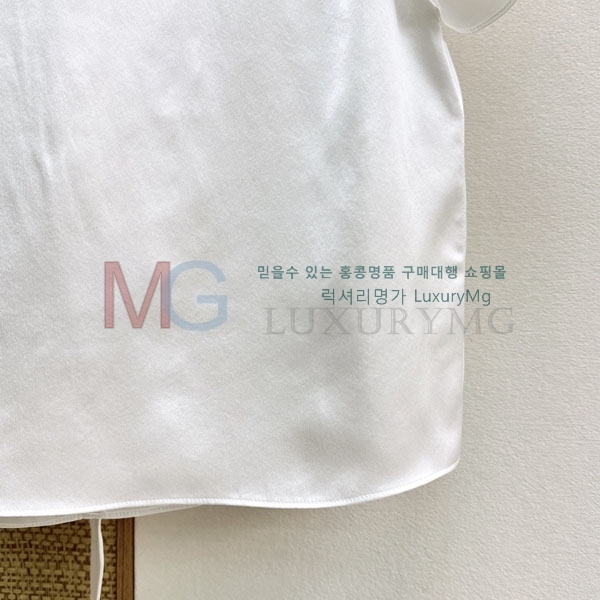 ���� ��� �� �� ���� ���� ���� DOR5654740-4