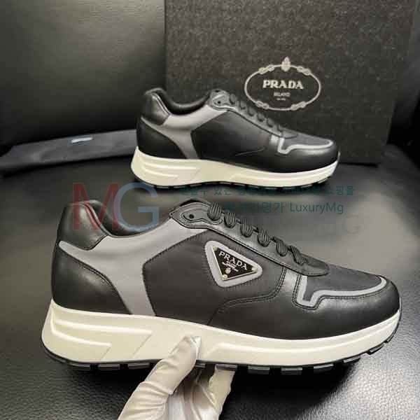 ���� ����� ����Ŀ�� 2R6660377