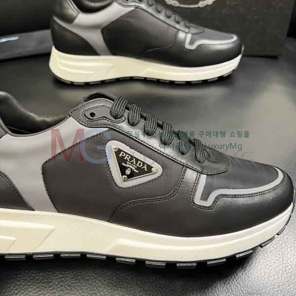 ���� ����� ����Ŀ�� 2R605402