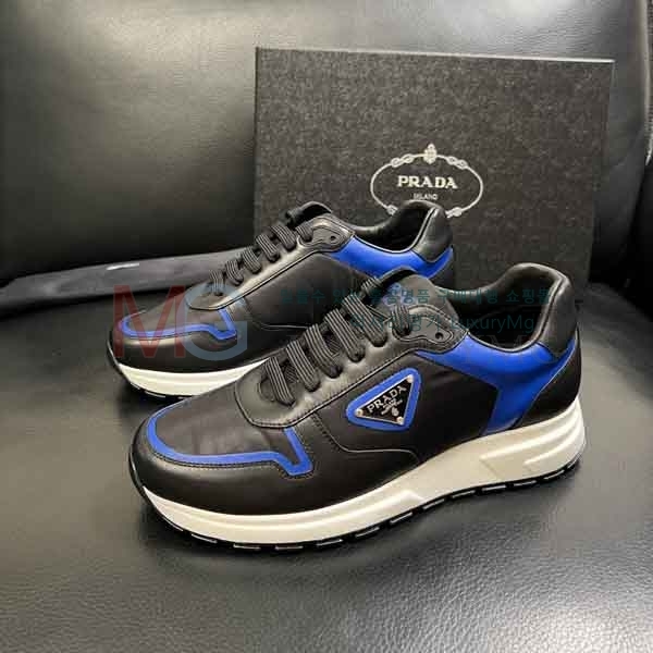 ���� ����� ����Ŀ�� 2R6660377-1