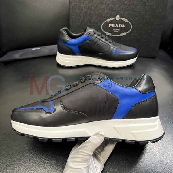 ���� ����� ����Ŀ�� 2R605402-1