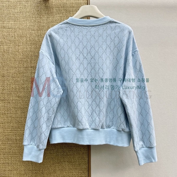 ���� ���� ������ DO264568-4