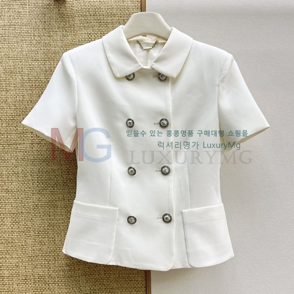 ���� ������ü ��Ʈ VE333456-1