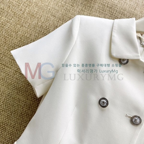 ���� ������ü ��Ʈ VE333456-1