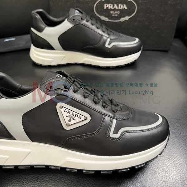 ���� ����� ����Ŀ�� 2R605402-3