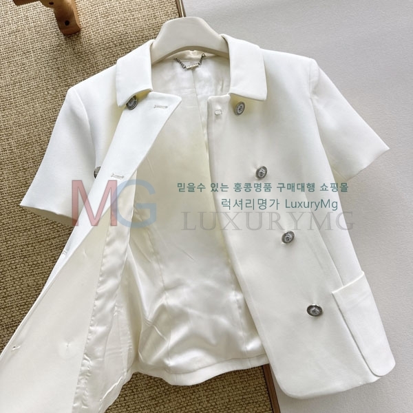 ���� ������ü ��Ʈ VE333456-1