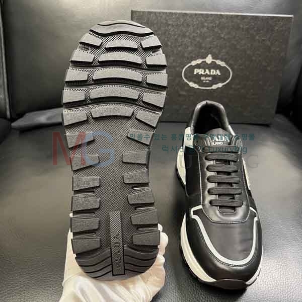 ���� ����� ����Ŀ�� 2R6660377-3