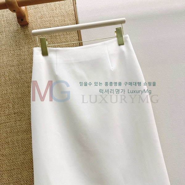 ���� ������ü ��Ʈ VE333456-1