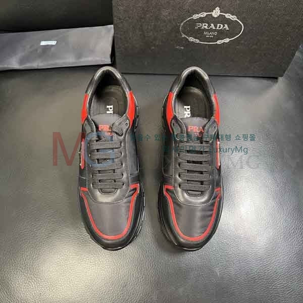 ���� ����� ����Ŀ�� 2R605402-2