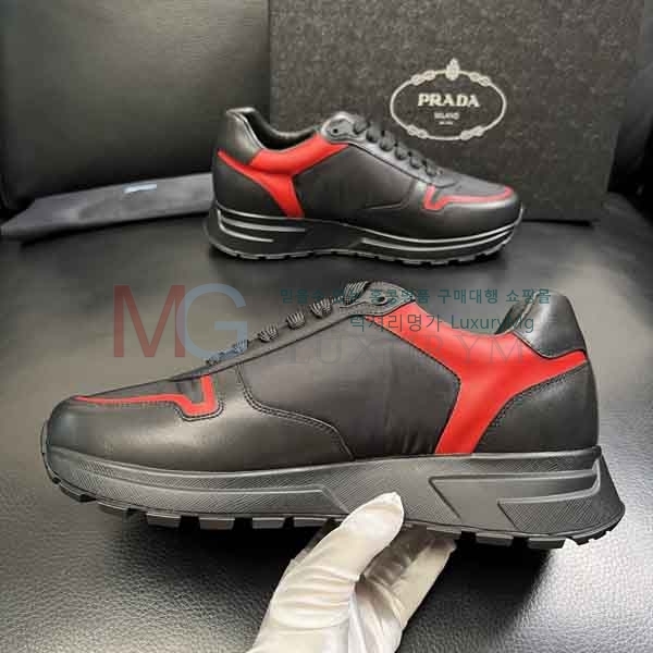 ���� ����� ����Ŀ�� 2R6660377-2