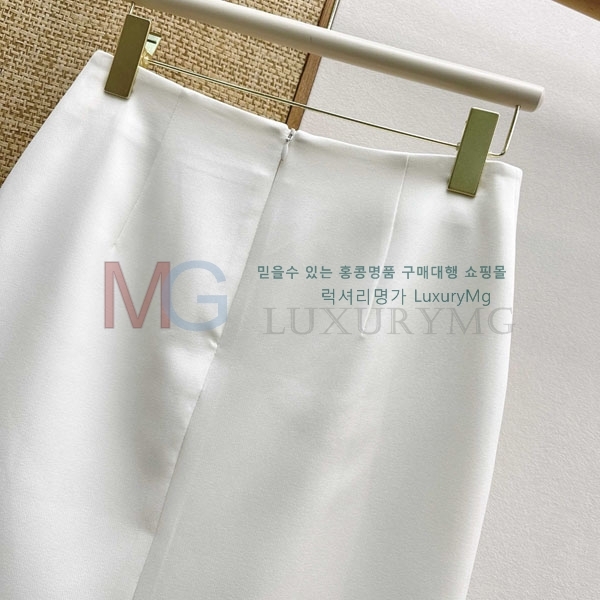 ���� ������ü ��Ʈ VE333456-1