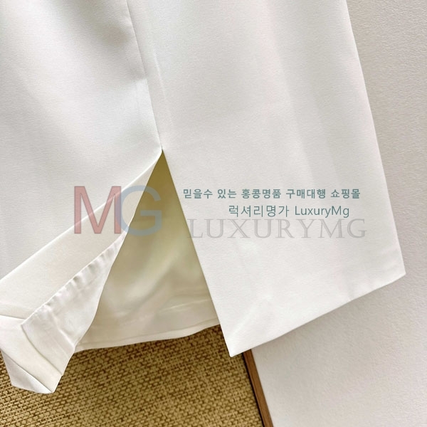 ���� ������ü ��Ʈ VE333456-1