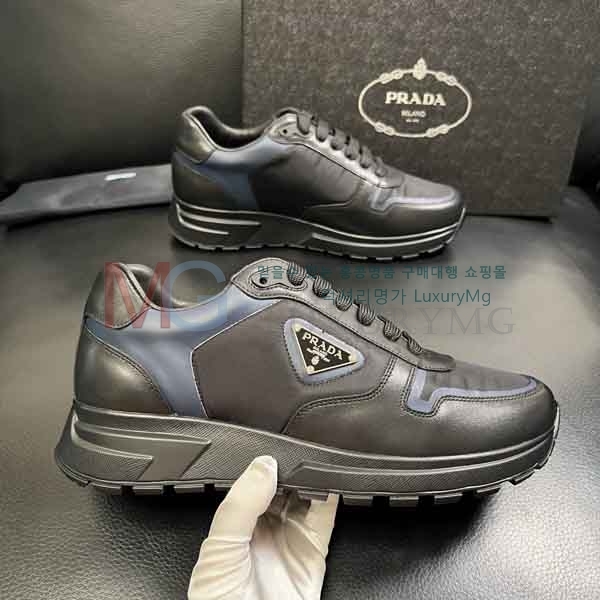 ���� ����� ����Ŀ�� 2R605402-4