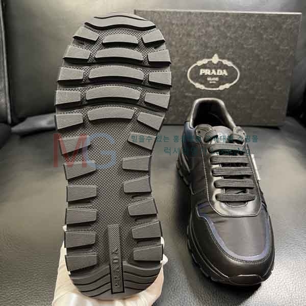 ���� ����� ����Ŀ�� 2R605402-4