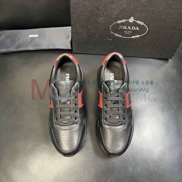 ���� ����� ����Ŀ�� 2R60550