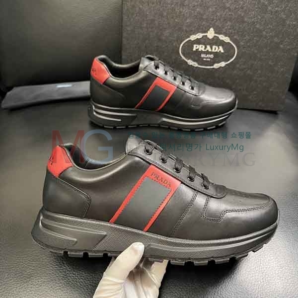 ���� ����� ����Ŀ�� 2R60550