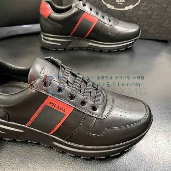 ���� ����� ����Ŀ�� 2R6660377-5