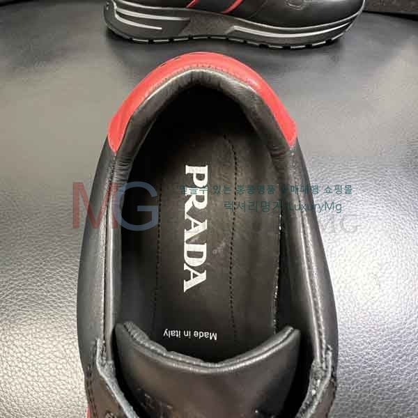 ���� ����� ����Ŀ�� 2R60550