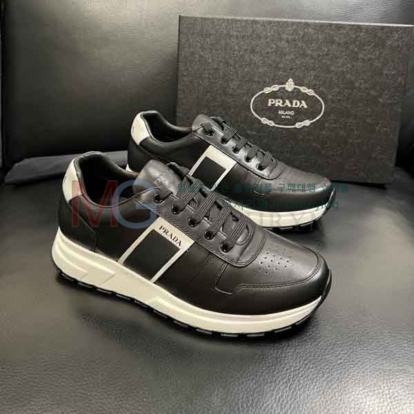 ���� ����� ����Ŀ�� 2R60550-1