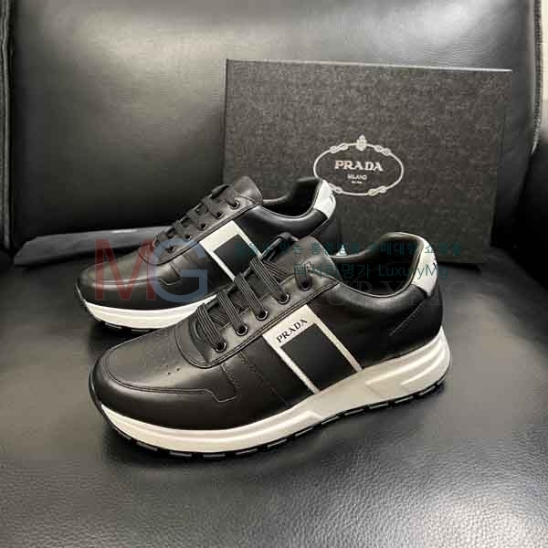 ���� ����� ����Ŀ�� 2R60550-1