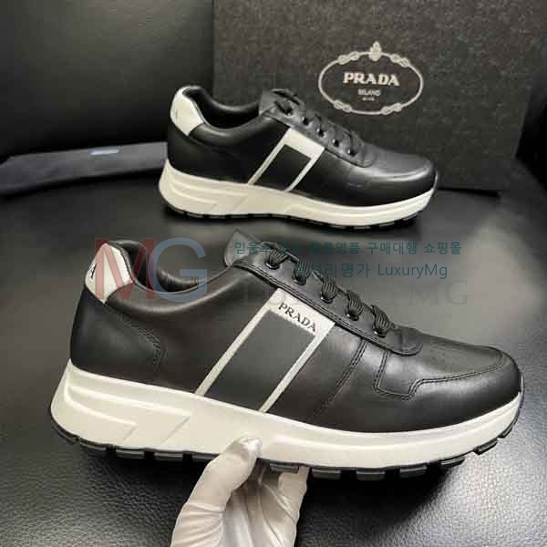 ���� ����� ����Ŀ�� 2R60550-1