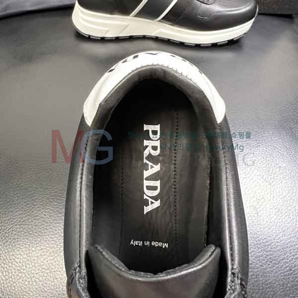 ���� ����� ����Ŀ�� 2R60550-1