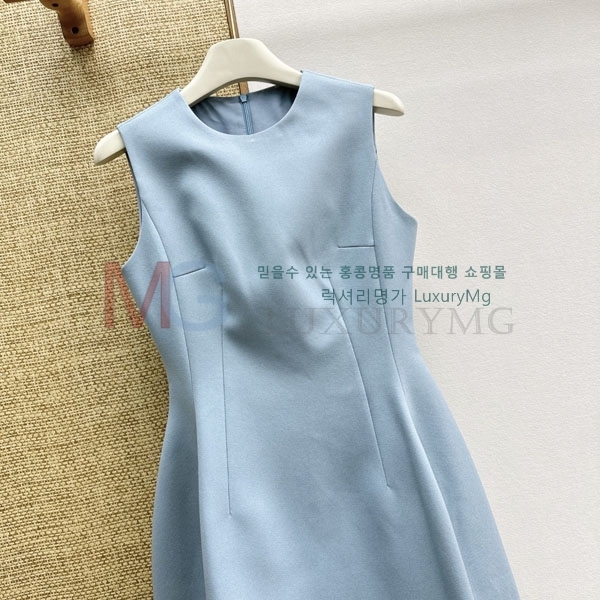 ���� ��� ���ǽ� DO2344502-5