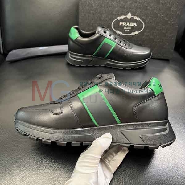 ���� ����� ����Ŀ�� 2R60550-2