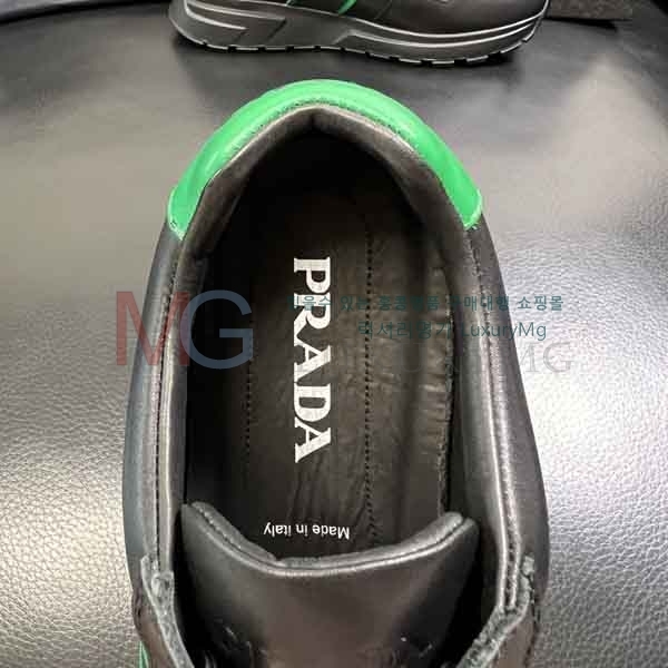 ���� ����� ����Ŀ�� 2R6660377-7