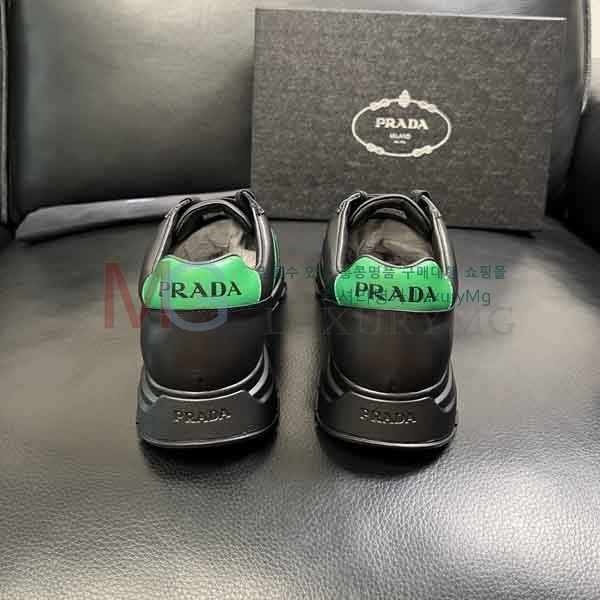 ���� ����� ����Ŀ�� 2R60550-2