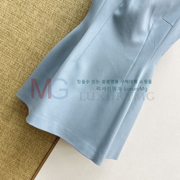 ���� ��� ���ǽ� DO2344502-5