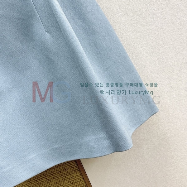 ���� ��� ���ǽ� DO2344502-5