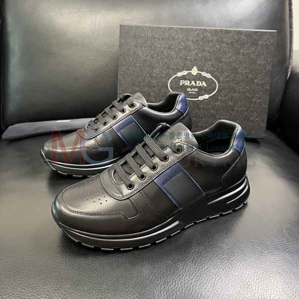 ���� ����� ����Ŀ�� 2R6660377-8