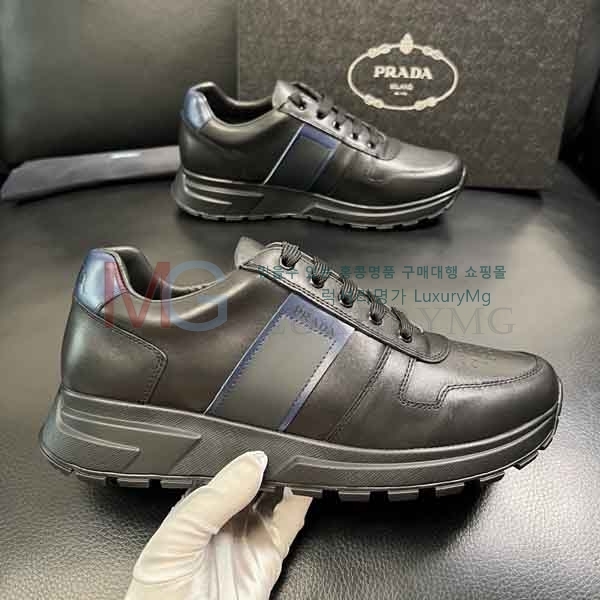 ���� ����� ����Ŀ�� 2R6660377-8