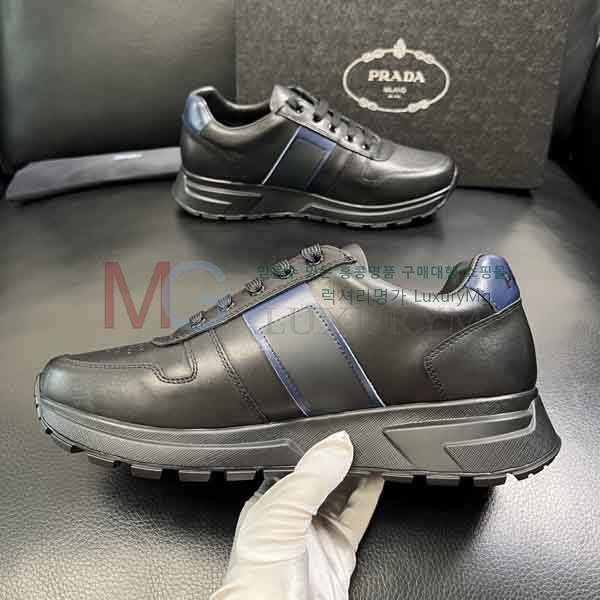 ���� ����� ����Ŀ�� 2R60550-3