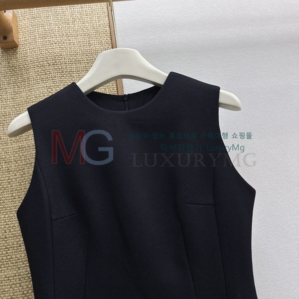 ���� ��� ���ǽ� DO2344502-6