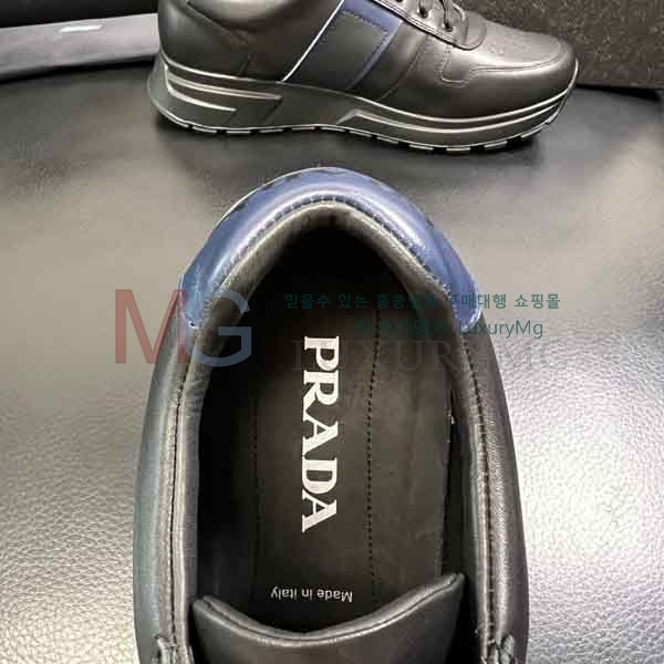 ���� ����� ����Ŀ�� 2R60550-3