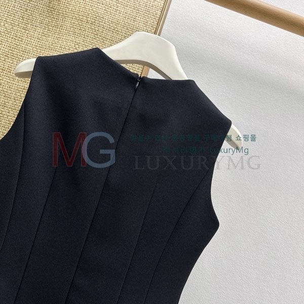 ���� ��� ���ǽ� DO2344502-6