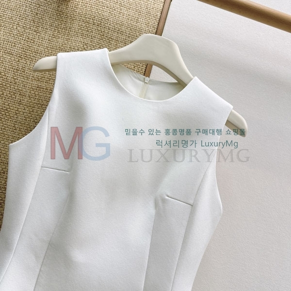 ���� ��� ���ǽ� DO2344502-7