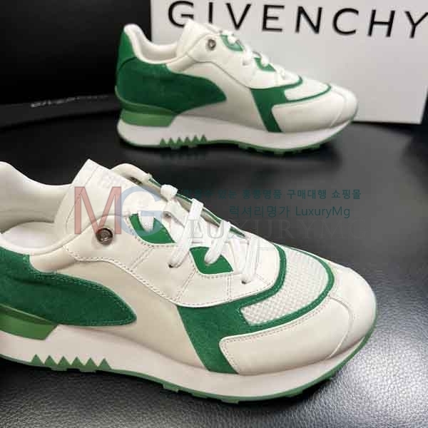 ���� ����� ����Ŀ�� JK998010-1