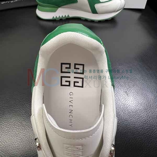 ���� ����� ����Ŀ�� JK998010-1