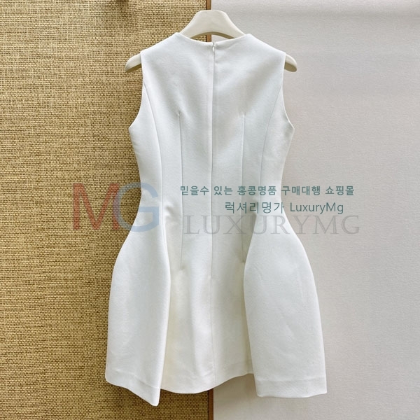 ���� ��� ���ǽ� DO2344502-7