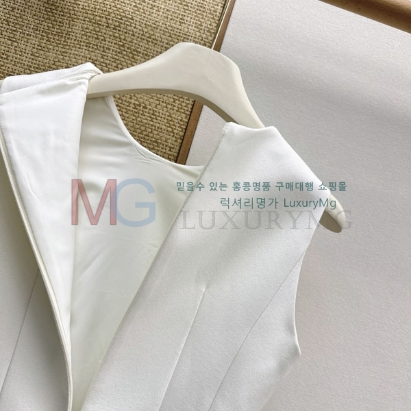 ���� ��� ���ǽ� DO2344502-7