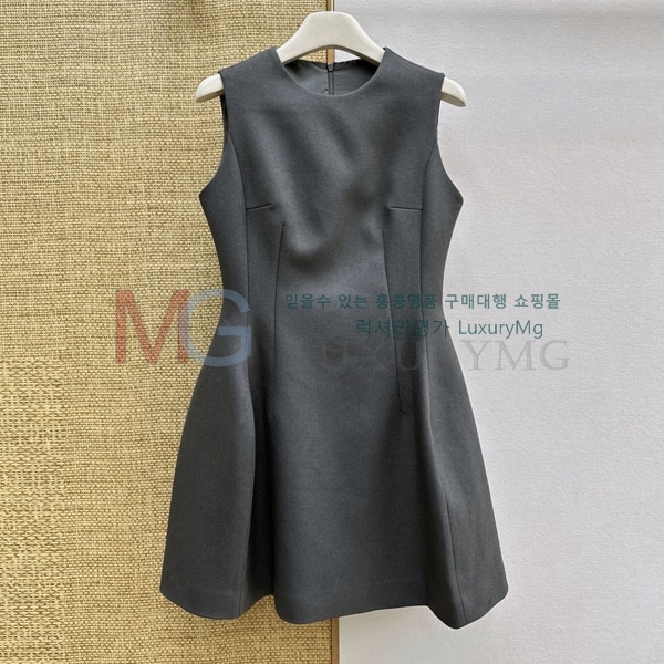 ���� ��� ���ǽ� DO2344502-8